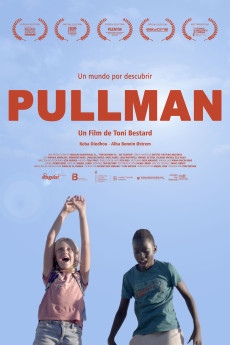Pullman (2019) (2019) download