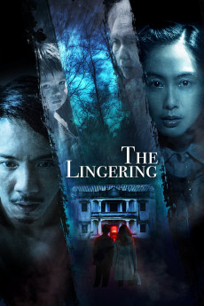 The Lingering (2018) (2018) download