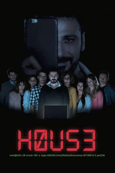 H0us3 (2018)