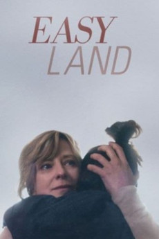 Easy Land (2019) (2019) download