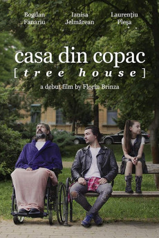 Casa din copac (2019)