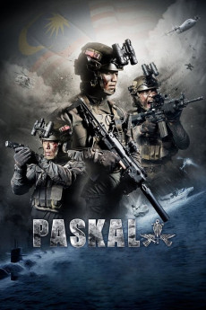 Paskal (2018) (2018) download