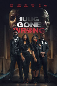 Juug Gone Wrong (2018) (2018) download