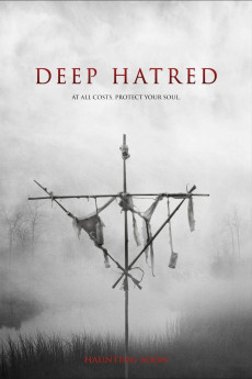 Deep Hatred (2022) (2022) download