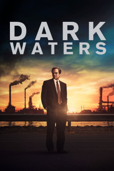 Dark Waters (2019) (2019) download