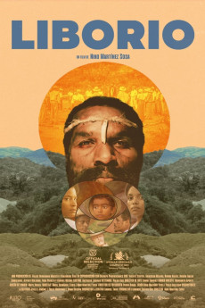 Liborio (2021) (2021) download