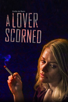 A Lover Scorned (2019) (2019) download