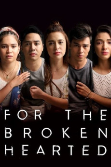 For the Broken Hearted (2018) (2018) download
