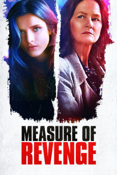 Measure of Revenge (2022) (2022) download