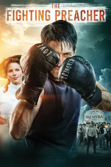 The Fighting Preacher (2019) (2019) download