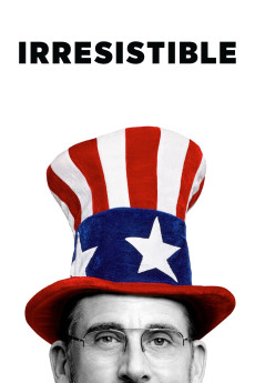 Irresistible (2020) (2020) download