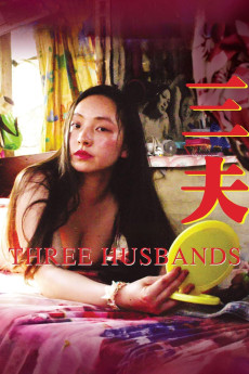 Three Husbands (2018) (2018) download