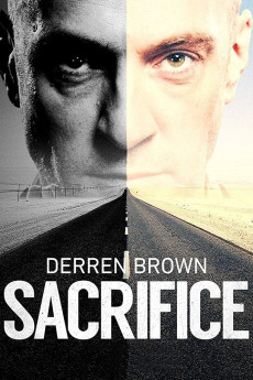 Derren Brown: Sacrifice (2018) (2018) download