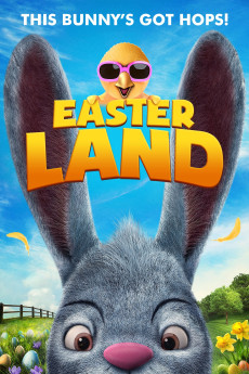 Easter Land (2019) (2019) download