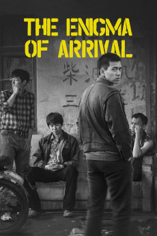 The Enigma of Arrival (2018) (2018) download