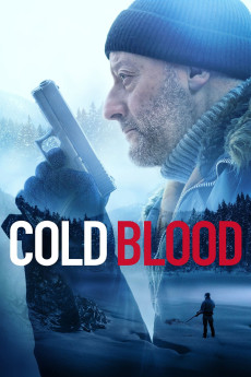 Cold Blood (2019) (2019) download
