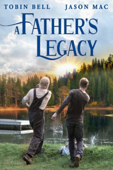A Father's Legacy (2020)