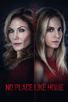 Home Is Where the Killer Is (2019) (2019) download