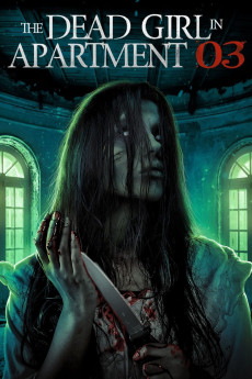 The Dead Girl in Apartment 03 (2022) (2022) download