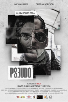 Pseudo (2020) (2020) download
