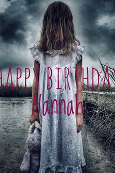 Happy Birthday Hannah (2018) (2018) download