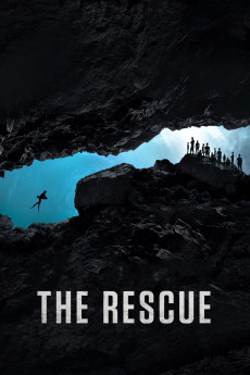 The Rescue (2021) (2021) download
