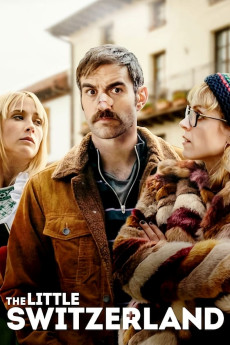 The Little Switzerland (2019) (2019) download