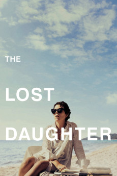 The Lost Daughter (2021) (2021) download