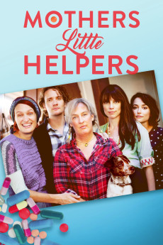 Mother's Little Helpers (2019) (2019) download