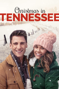 A Christmas in Tennessee (2018) (2018) download