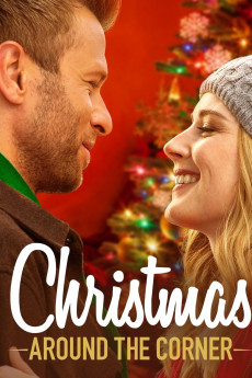 Christmas Around the Corner (2018) (2018) download