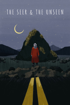 The Seer and the Unseen (2019) (2019) download