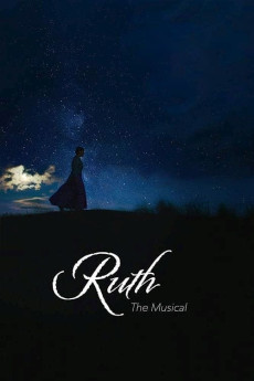 Ruth: The Musical (2019) (2019) download