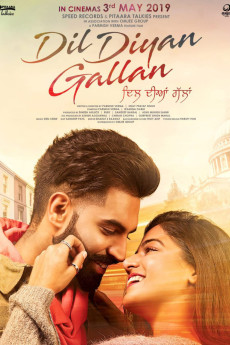 Dil Diyan Gallan (2019) (2019) download