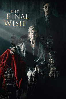 The Final Wish (2018) (2018) download