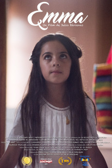 Emma (2019) (2019) download