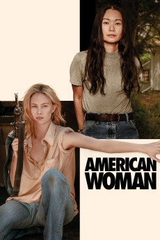 American Woman (2019) (2019) download