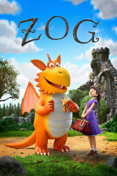Zog (2018) (2018) download