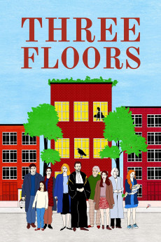 Three Floors (2021) (2021) download