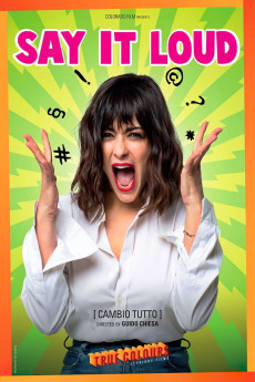 Cambio tutto! (2020)