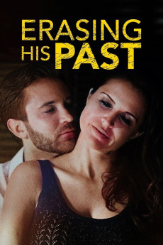 Erasing His Past (2019) (2019) download
