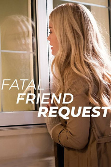 Fatal Friend Request (2019) (2019) download