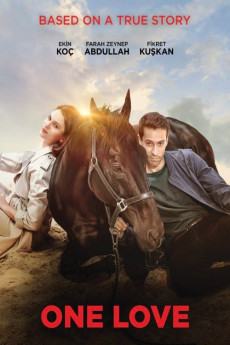 Champion (2018) (2018) download