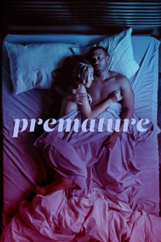 Premature (2019) (2019) download