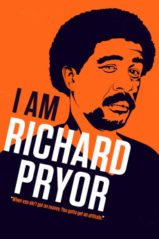 I Am Richard Pryor (2019) (2019) download