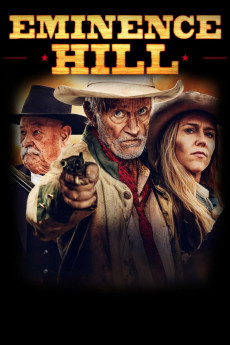 Eminence Hill (2019) (2019) download