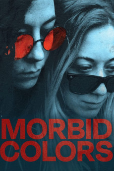 Morbid Colors (2021) (2021) download