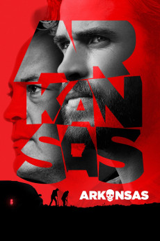 Arkansas (2020) (2020) download