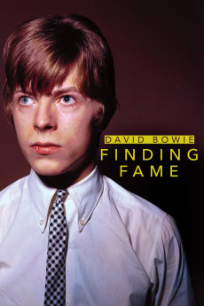 David Bowie: Finding Fame (2019) (2019) download