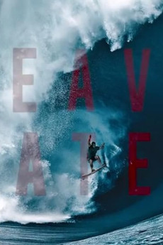 Heavy Water (2015) (2015) download